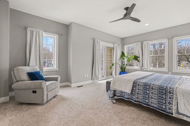 7901 Grand Street, Dexter, MI 48130