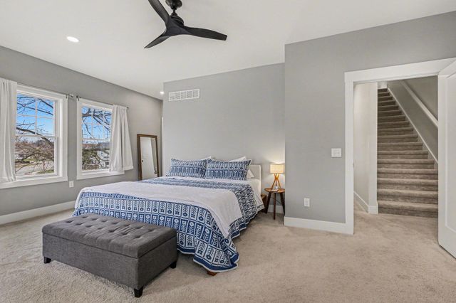 7901 Grand Street, Dexter, MI 48130