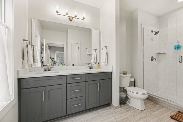 7901 Grand Street, Dexter, MI 48130