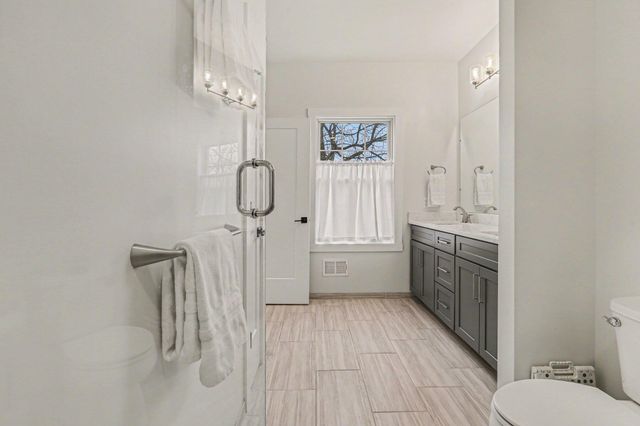 7901 Grand Street, Dexter, MI 48130