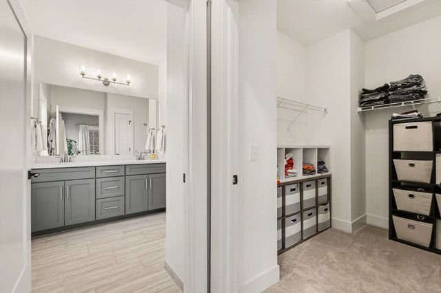 7901 Grand Street, Dexter, MI 48130