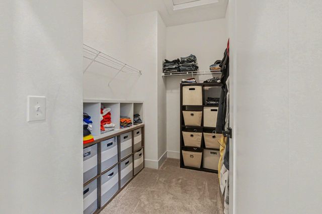 7901 Grand Street, Dexter, MI 48130