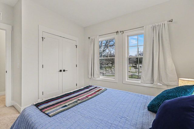 7901 Grand Street, Dexter, MI 48130