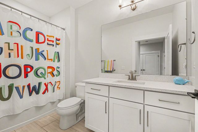 7901 Grand Street, Dexter, MI 48130