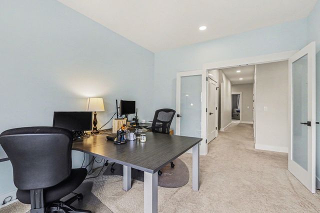 7901 Grand Street, Dexter, MI 48130