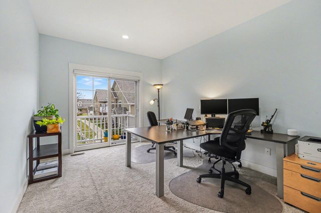 7901 Grand Street, Dexter, MI 48130