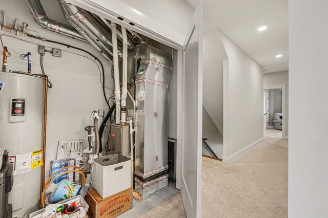 7901 Grand Street, Dexter, MI 48130