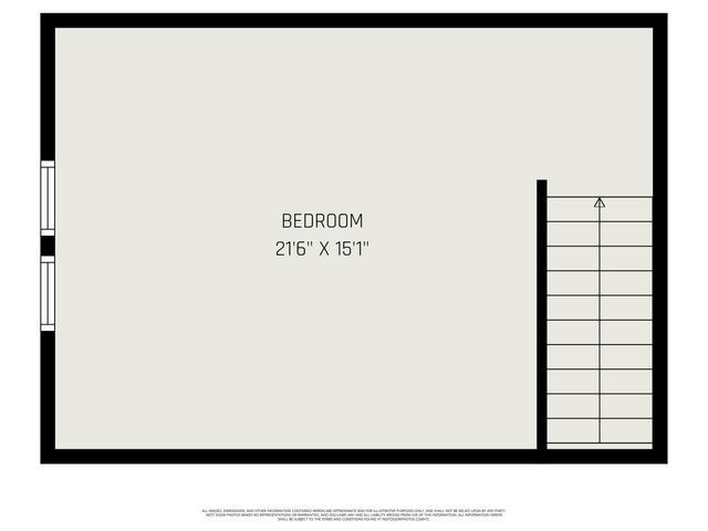 7901 Grand Street, Dexter, MI 48130