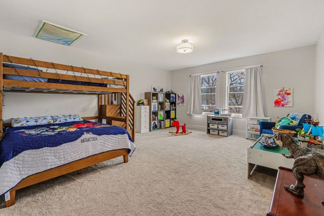 7901 Grand Street, Dexter, MI 48130