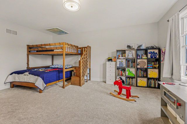 7901 Grand Street, Dexter, MI 48130