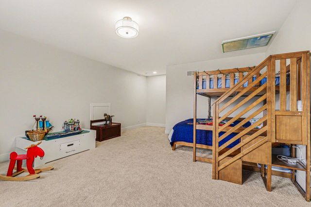 7901 Grand Street, Dexter, MI 48130