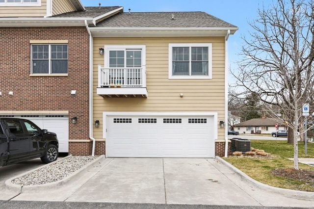 7901 Grand Street, Dexter, MI 48130