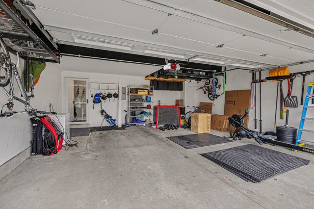 7901 Grand Street, Dexter, MI 48130