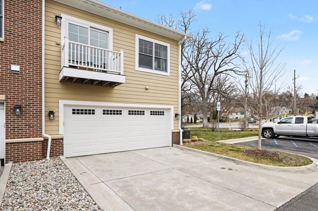 7901 Grand Street, Dexter, MI 48130