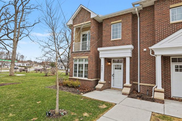 7901 Grand Street, Dexter, MI 48130