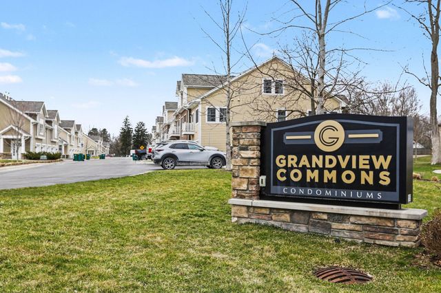 7901 Grand Street, Dexter, MI 48130