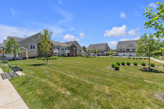 7901 Grand Street, Dexter, MI 48130
