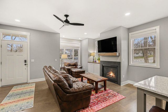 7901 Grand Street, Dexter, MI 48130