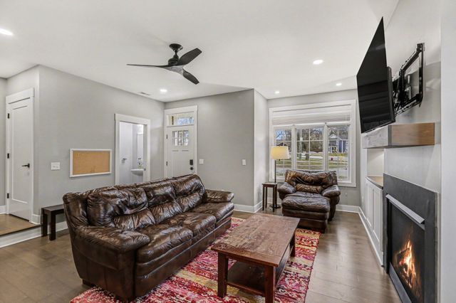 7901 Grand Street, Dexter, MI 48130