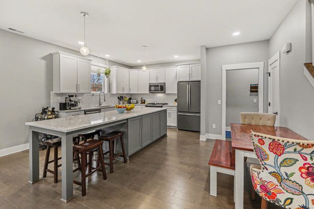 7901 Grand Street, Dexter, MI 48130