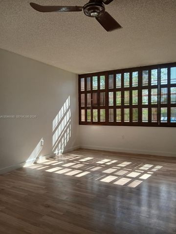 1300 Saint Charles Pl 222, Pembroke Pines, FL 33026