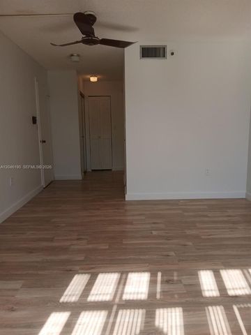 1300 Saint Charles Pl 222, Pembroke Pines, FL 33026