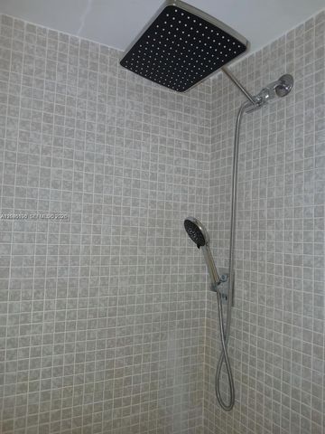 1300 Saint Charles Pl 222, Pembroke Pines, FL 33026