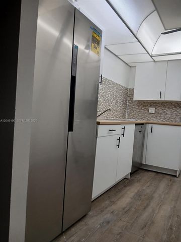 1300 Saint Charles Pl 222, Pembroke Pines, FL 33026