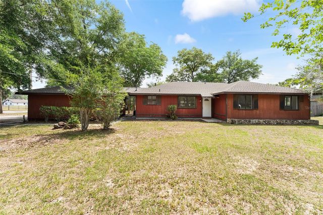 1309 SE 43RD TERRACE, Ocala, FL 34471