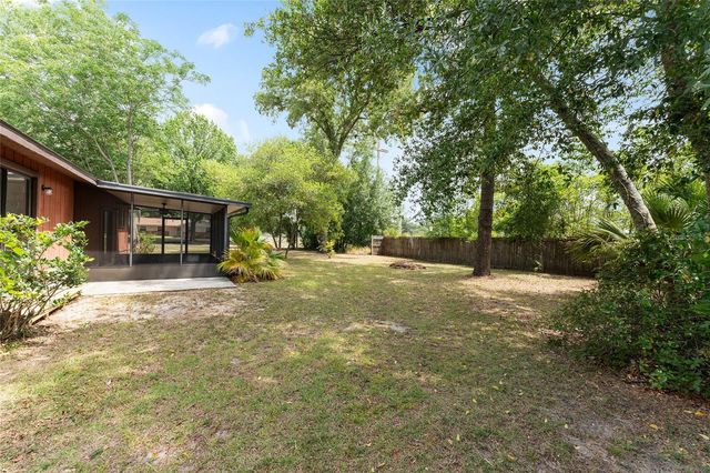 1309 SE 43RD TERRACE, Ocala, FL 34471