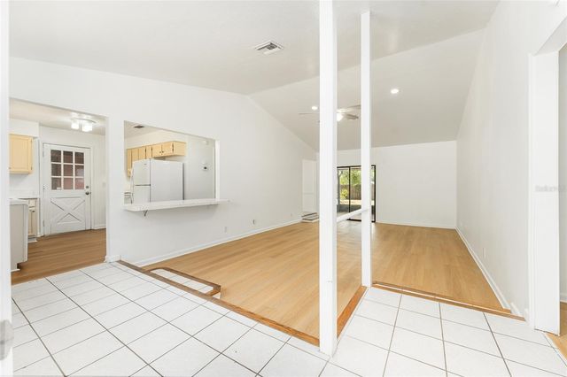 1309 SE 43RD TERRACE, Ocala, FL 34471
