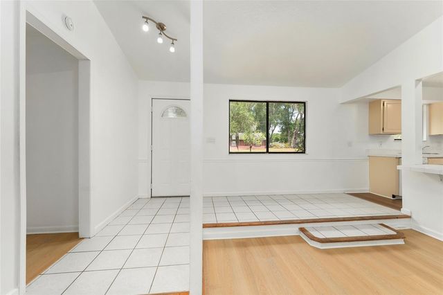 1309 SE 43RD TERRACE, Ocala, FL 34471
