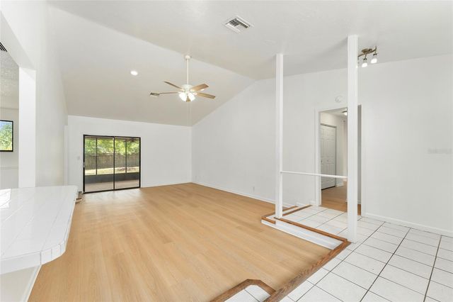 1309 SE 43RD TERRACE, Ocala, FL 34471
