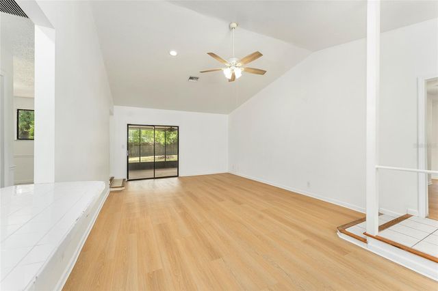 1309 SE 43RD TERRACE, Ocala, FL 34471