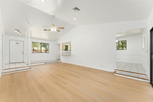 1309 SE 43RD TERRACE, Ocala, FL 34471
