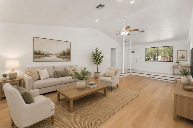 1309 SE 43RD TERRACE, Ocala, FL 34471
