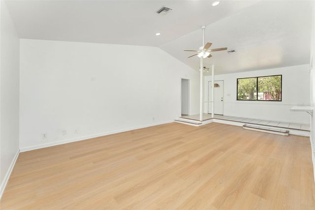 1309 SE 43RD TERRACE, Ocala, FL 34471