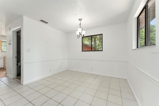 1309 SE 43RD TERRACE, Ocala, FL 34471