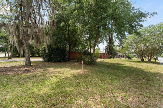 1309 SE 43RD TERRACE, Ocala, FL 34471
