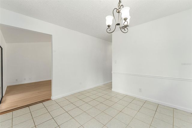 1309 SE 43RD TERRACE, Ocala, FL 34471
