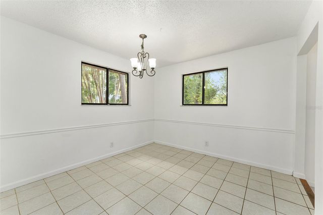 1309 SE 43RD TERRACE, Ocala, FL 34471