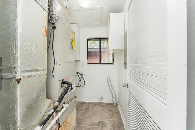 1309 SE 43RD TERRACE, Ocala, FL 34471
