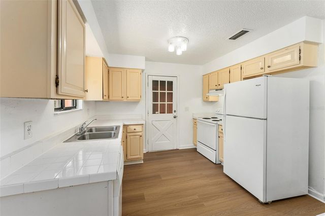 1309 SE 43RD TERRACE, Ocala, FL 34471