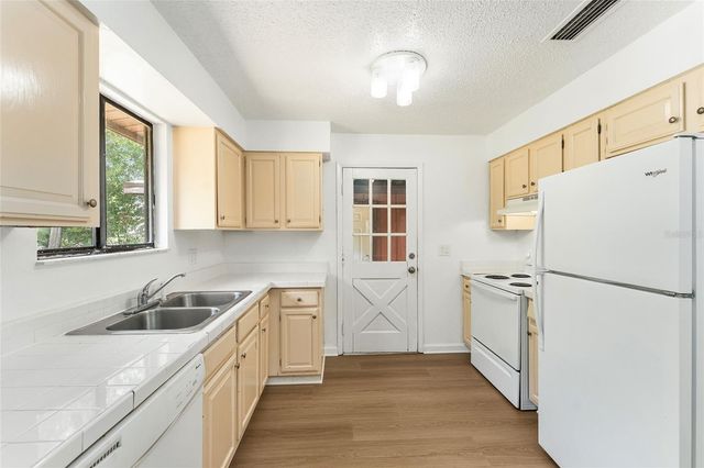 1309 SE 43RD TERRACE, Ocala, FL 34471