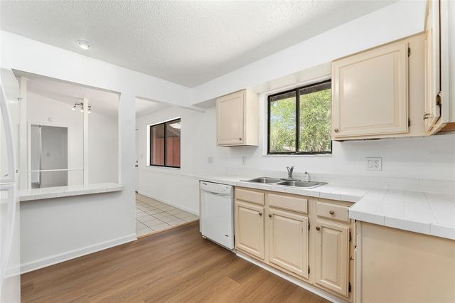 1309 SE 43RD TERRACE, Ocala, FL 34471