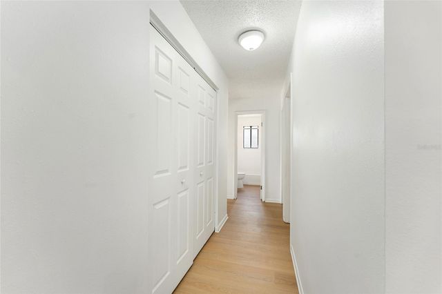 1309 SE 43RD TERRACE, Ocala, FL 34471