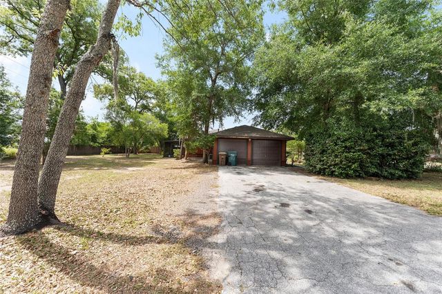 1309 SE 43RD TERRACE, Ocala, FL 34471