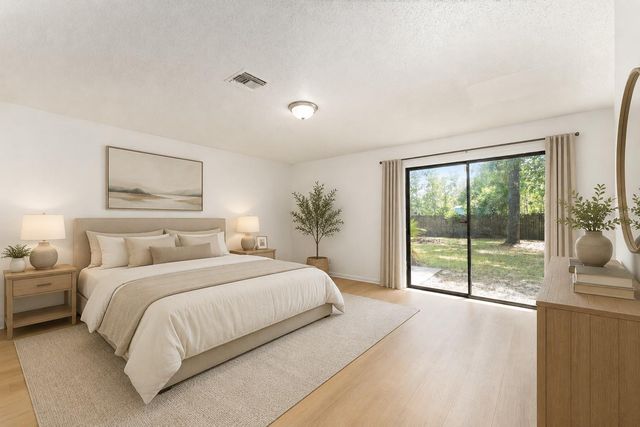 1309 SE 43RD TERRACE, Ocala, FL 34471