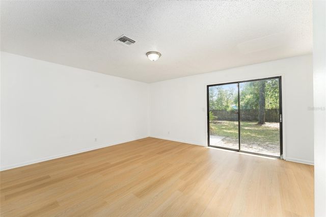 1309 SE 43RD TERRACE, Ocala, FL 34471