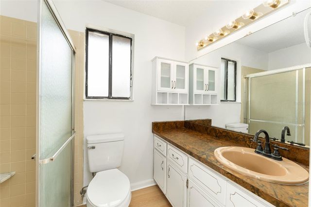 1309 SE 43RD TERRACE, Ocala, FL 34471